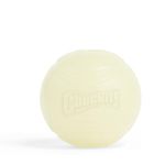 Canine Hardware CI Max Glow Ball Rev PKG Medium