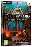 The Pyramid - Between the Worlds II