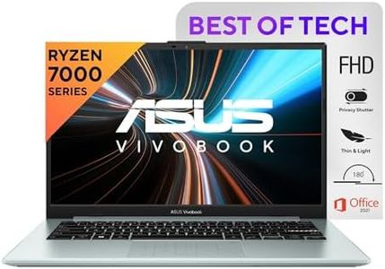 ASUS Vivob