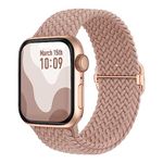 Iwatch Bands