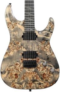 Schecter O