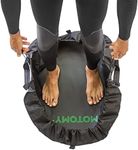 Wetsuit Changing Mat ‘IslandMat' Su