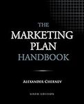 The Marketing Plan Handbook, 6th Edition