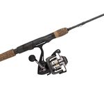 Berkley Fishing Rod And Reel Combos