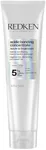 Redken Bonding Leave In Conditioner