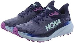 Hoka Women's Walking Shoe Trainers,