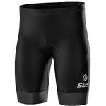 Sls3 Compression Clothings