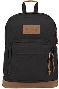 JanSport R