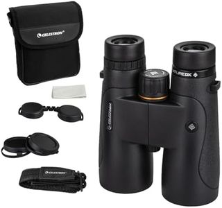 Celestron 
