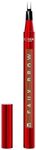 L'Oréal Paris Infallible Faux Brow, Double Brush Tip Brow Tint Pen, Natural Finish, Waterproof, Transfer and Smudge-Resistant, Shaping Brows for up to 48 hours, Shade: Auburn