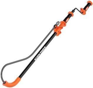 Klein Tool