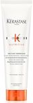 Kérastase Nutritive Nectar Thermique, Anti-Frizz Blow-Dry Milk for Dry Medium to Thick Hair with Niacinamide, Protects from Heat Styling and Reduces Frizz, 150 ml