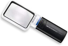 Eschenbach Mobilux 15113 LED Illumi