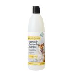 Natural Chemistry Natural Dog Shampoos