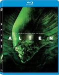 Alien [Blu-ray]