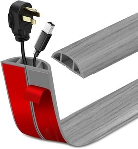 Floor Cord