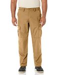 Propper Men's Uniform Tactical Pant, Coyote, 36'' x 32''
