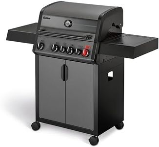 Enders® Ga