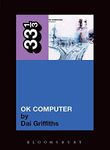 Radiohead's OK Computer: 15