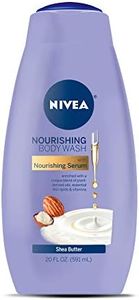 NIVEA Shea