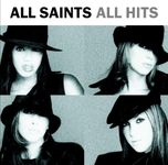 All Hits - Limited Edition CD & DVD Box Set