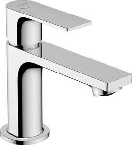 hansgrohe 