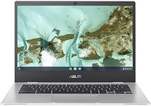 ASUS Chromebook 14 CX1400CKA Full H