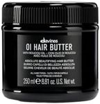 Davines Oi Hair Butter 250ml