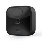 Blink Outdoor | Wireless HD smart security camera with two-year battery life, motion detection, Alexa enabled — Add-on Camera (Sync Module 2 required)