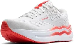 Brooks Women’s Ghost Max 2 Neutral