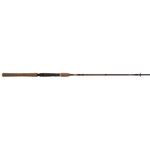 Berkley BSLR702M Lightning Spinning Rod