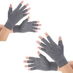 Arthritic Gloves