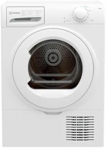 Indesit Fr