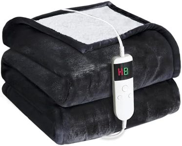 Cushious E