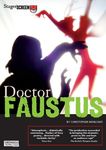 Doctor Faustus (Recorded Live at Greenwich Theatre) - Region Free PAL [DVD]