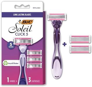BIC Click 