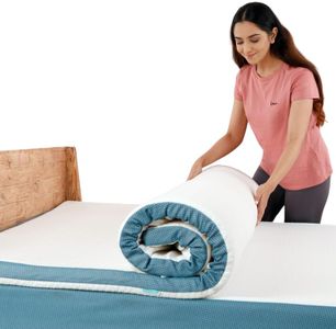 UrbanBed C