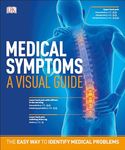 Medical Symptoms: A Visual Guide