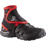 Salomon Running Shoe Inserts