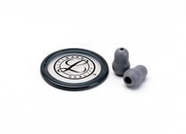 Littmann Stethoscope Part Tubing