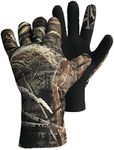 Glacier Outdoor Aleutian Full-Finge