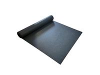 Rubber Mat For Home Gym Equipment