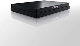 TiVo Edge for Antenna 500GB, Live, 