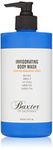 Baxter of California Invigorating Body Wash - Citrus And Herbal Musk - Gel Texture - Full Body Moisturising Cleansing Wash - Sulphate Free - 473ml