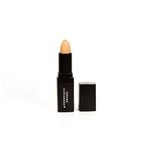 CoverAge Eye Concealer by Jerome Alexander - 5-in-1 Concealer Stick and Eye Roller Ball, Under Eye Circle Concealer, Corrector, Moisturizer, & Tightener for Anti-Aging