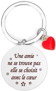 Cadeau Ami