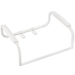 Delta DF575 Toilet Bath Safety Bar