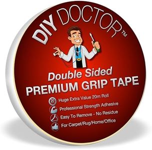 DIY Doctor