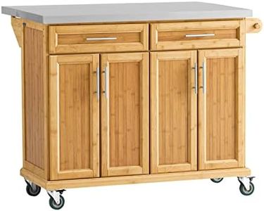 SoBuy Carr