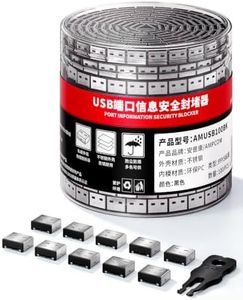 AMPCOM USB
